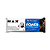 POWER BAR 90G MAX TITANIUM - Imagem 5