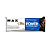 POWER BAR 90G MAX TITANIUM - Imagem 8
