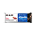 POWER BAR 90G MAX TITANIUM - Imagem 9