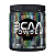 BCAA POWDER 300G - BLACK SKULL - Imagem 1