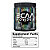 BCAA POWDER 300G - BLACK SKULL - Imagem 2