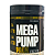 MEGA PUMP PACK (30 PACKS) - FULL HEALTH - Imagem 2