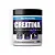 CREATINA 300G - NUTRILATINA - Imagem 1