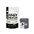 WHEY FULL HEALTH 2KG + CREATINA MAX 300G - Imagem 1