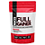 MASS FULL GAINER 3KG - FULL HEALTH - Imagem 1