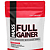 MASS FULL GAINER 3KG - FULL HEALTH - Imagem 2