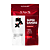 SUPER GAINERS MAX - Imagem 5