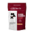 SUPER GAINERS MAX - Imagem 6