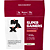 SUPER GAINERS MAX - Imagem 2