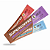 SACHE SUPER COFFEE - CAFFEINE ARMY - Imagem 2