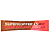 SACHE SUPER COFFEE - CAFFEINE ARMY - Imagem 1
