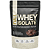 FULL ISOLATE WHEY 1.8KG - FULL HEALTH - Imagem 1