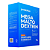 MEGA MALTO 1KG PROBIOTICA - Imagem 2