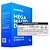 MEGA MALTO 1KG PROBIOTICA - Imagem 4