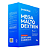 MEGA MALTO 1KG PROBIOTICA - Imagem 3