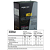 MEGA MALTO 1KG PROBIOTICA - Imagem 3