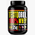 TESTODROL 100% WHEY PROTEIN 900G - BIOTECH - Imagem 1