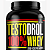 TESTODROL 100% WHEY PROTEIN 900G - BIOTECH - Imagem 2