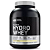 HYDRO WHEY 1.64KG  - OPTIMUM NUTRITION - Imagem 1