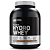HYDRO WHEY 1.64KG  - OPTIMUM NUTRITION - Imagem 3