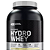 HYDRO WHEY 1.64KG  - OPTIMUM NUTRITION - Imagem 2