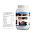 ISO WHEY PROTEIN 900G - NUTRILATINA - Imagem 5