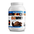 ISO WHEY PROTEIN 900G - NUTRILATINA - Imagem 3