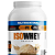 ISO WHEY PROTEIN 900G - NUTRILATINA - Imagem 2