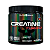 CREATINE TURBO 150G - BLACK SKULL - Imagem 1