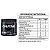 CREATINE PURE 150G - BLACK SKULL - Imagem 3