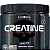 CREATINE PURE 150G - BLACK SKULL - Imagem 2