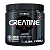 CREATINE PURE 150G - BLACK SKULL - Imagem 1