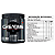CREATINE PURE 300G POTE - BLACK SKULL - Imagem 3