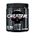 CREATINE PURE 300G POTE - BLACK SKULL - Imagem 1