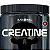 CREATINE PURE 300G POTE - BLACK SKULL - Imagem 2