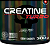 CREATINA TURBO 300G - BLACK SKULL - Imagem 2