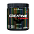 CREATINA TURBO 300G - BLACK SKULL - Imagem 1