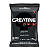 CREATINA TURBO 1KG REFIL - BLACK SKULL - Imagem 1