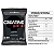 CREATINA TURBO 1KG REFIL - BLACK SKULL - Imagem 3