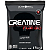 CREATINA TURBO 1KG REFIL - BLACK SKULL - Imagem 2