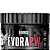 EVORA 150G - DARKNESS - Imagem 2
