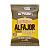 ALFAJOR - DR PEANUT - Imagem 2
