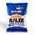 ALFAJOR - DR PEANUT - Imagem 3