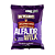 ALFAJOR - DR PEANUT - Imagem 4