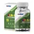 POLIVITAMINICO 60 CAPS - EVOLUE - Imagem 1