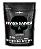 MASS GAINER 3KG REFIL - BLACK SKULL - Imagem 1