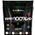 WHEY 100% HD 900G REFIL - BLACK SKULL - Imagem 2