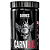CARNIBOL 900G - DARKNESS - Imagem 2