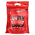 CREAMASS 3KG - INTEGRALMEDICA - Imagem 1