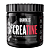 CREATINA 300G - DARKNESS - Imagem 1